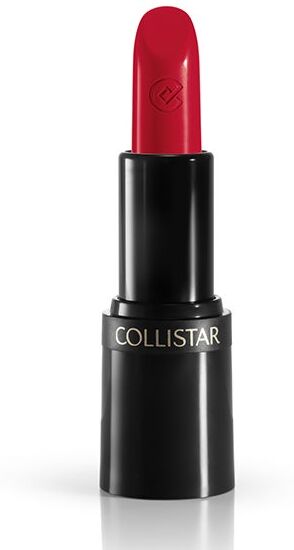 COLLISTAR Rossetto Puro 111 Rosso Milano