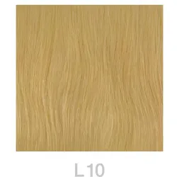 Balmain Easy Length Tape Extensions 55 cm