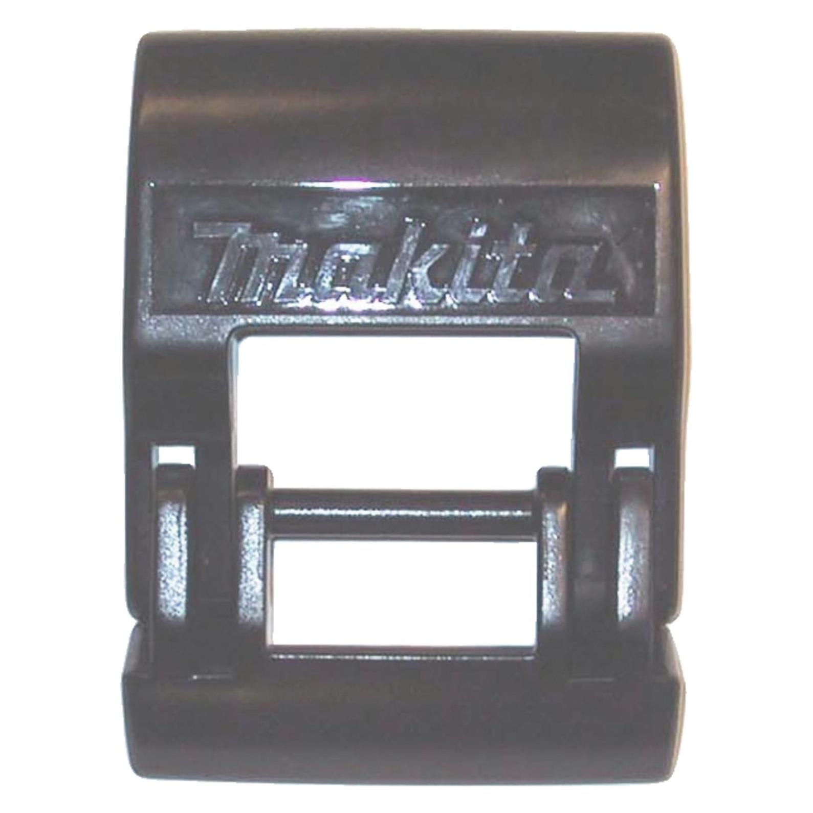 Makita Kofferverschluss (416401-6)