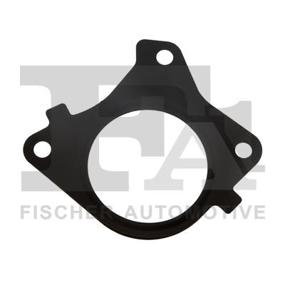 FA1 Dichtung, Leitung AGR-Ventil 473-512 für KIA