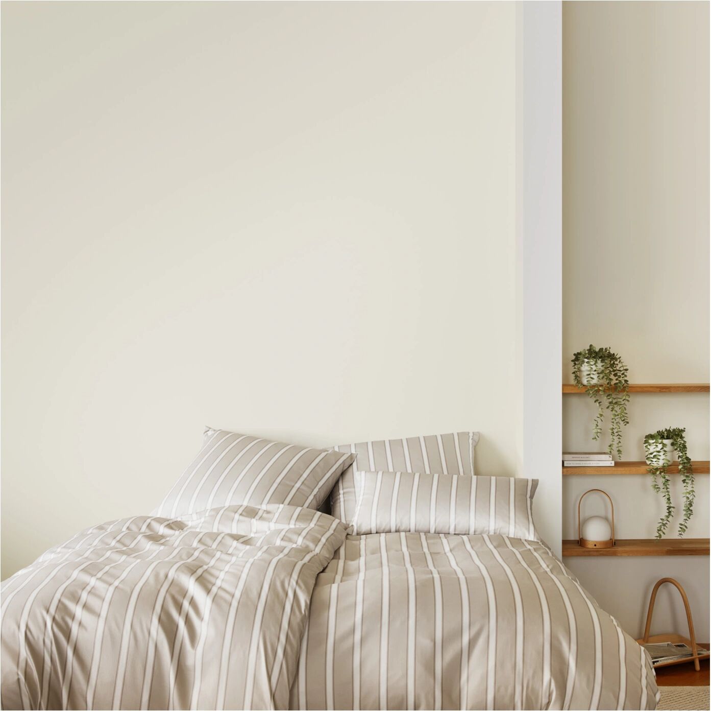 Elegante Refrain  Natur