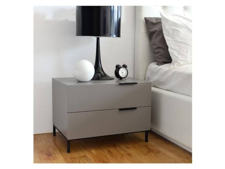 YCCHAH Bett mit Stauraum Einfacher Nachttisch, einfaches Arbeitszimmer, Wohnzimmer, Aufbewahrungsschrank, Schlafzimmer, Aufbewahrung, Kleiner Schrank Desktop(B)