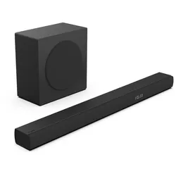 Hisense HS3100 Soundbar 3.1