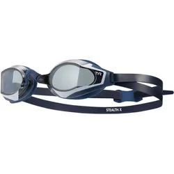 Tyr, Schwimmbrille