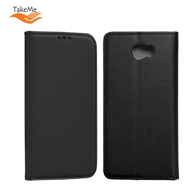iLike Book case LG K42/K52/K62 Book case Black (LG K42, LG K52, LG K62) (58042724)