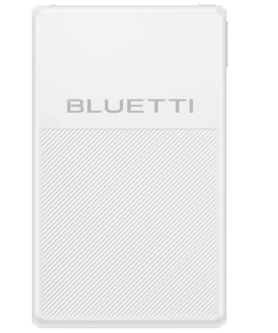 Bluetti FridgePower
