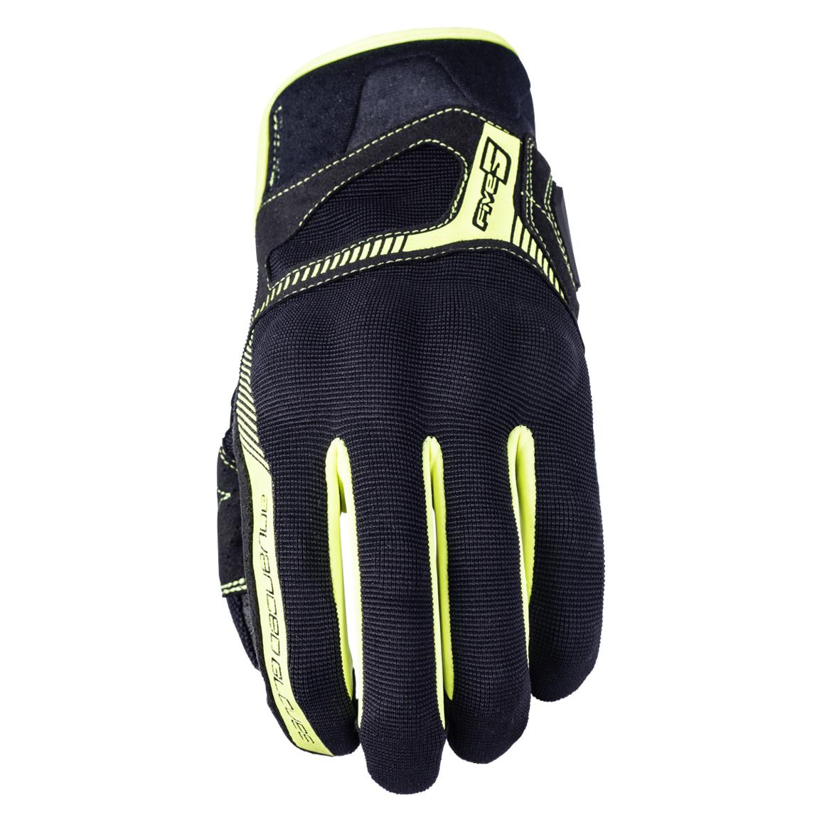 Five RS3 (Herren, M) (FI0217141609)