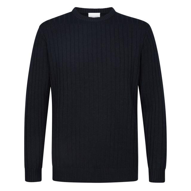 Profuomo Trui ronde hals