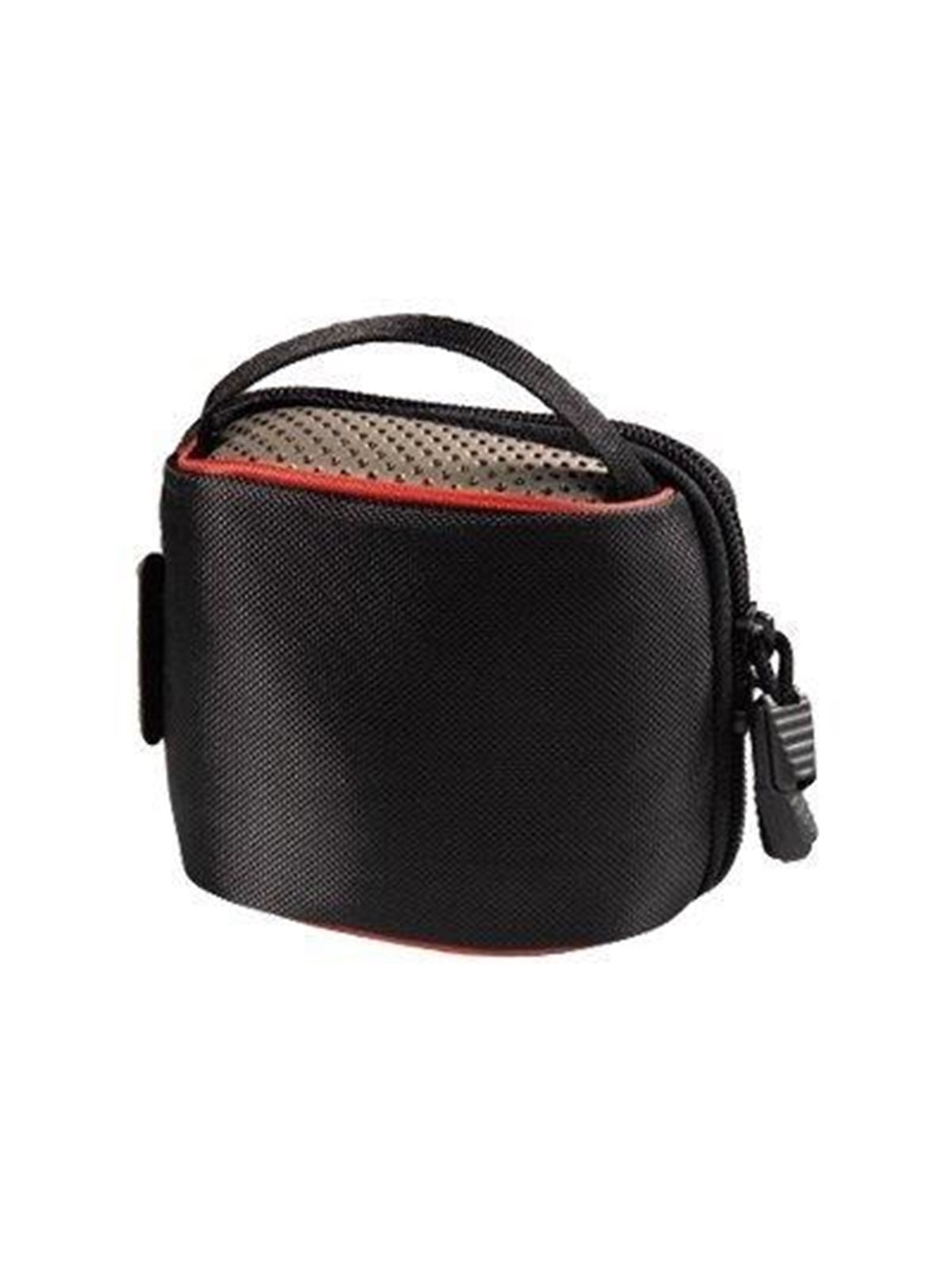 Hama NaviBag TomTom One 2 Generation