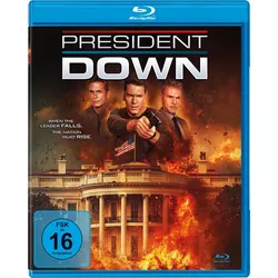 President Down