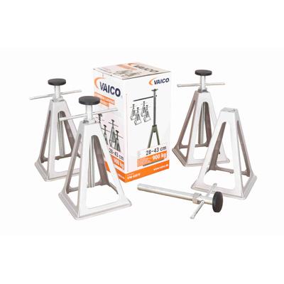 VAICO Unterstellbock V98-65019