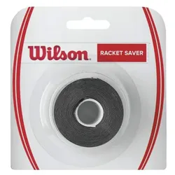 Wilson - Schläger Rahmenschutzband - Racket Saver Tape