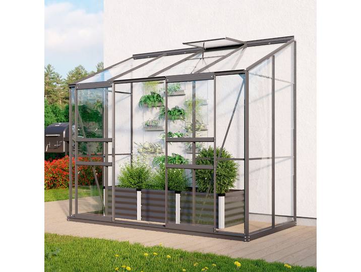 Vitavia Styx 3300