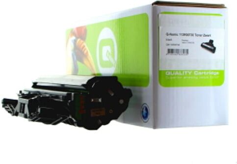Q-Nomic 113R00730 toner negro