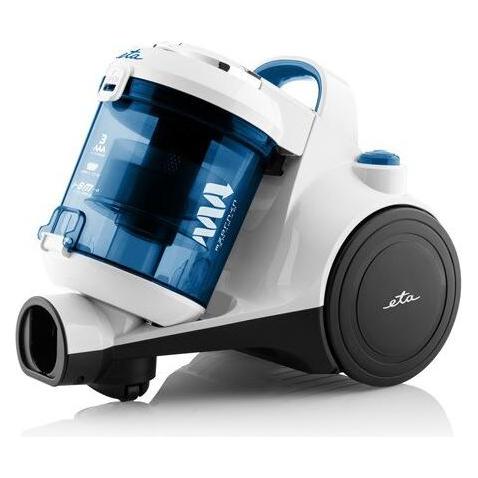 ETA Ambito (ETA051690000)