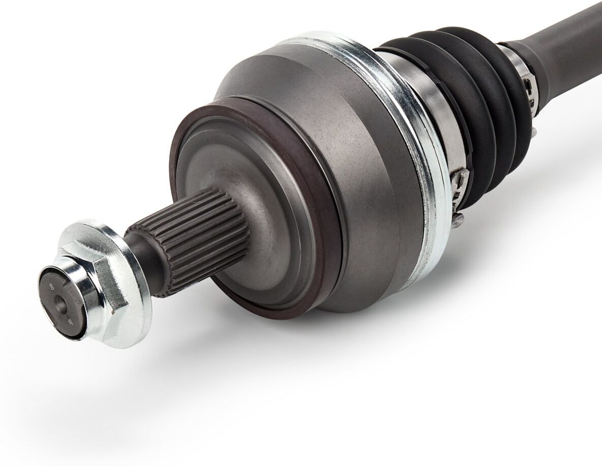 SKF VKJC 3436 Drive shaft