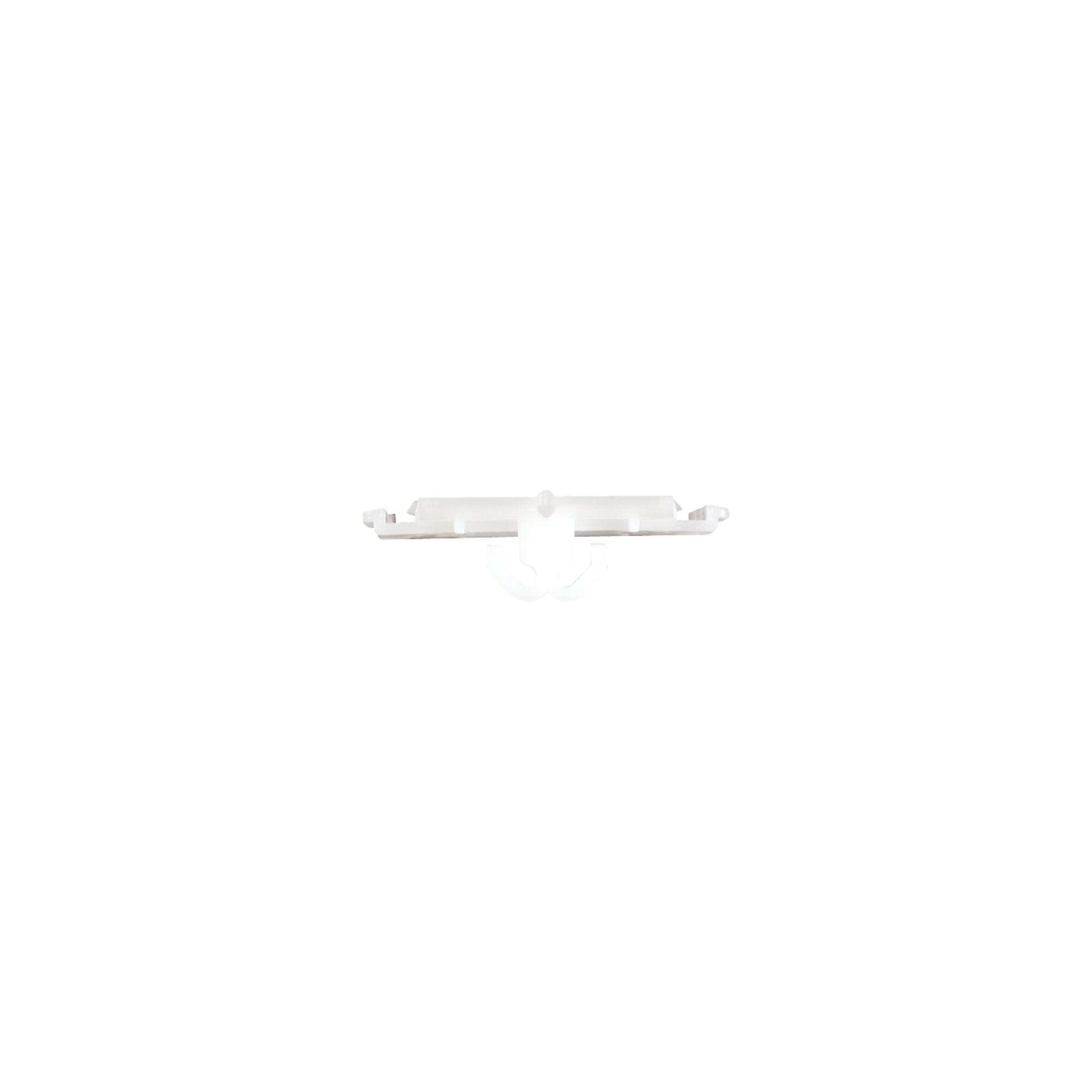 KS Tools Plastik-Clip für Audi/VW,10er Pack (420.1007)
