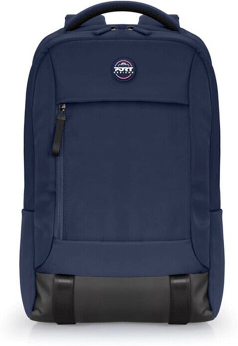 MOCHILA PORT DESIGNS TORINO 2 15,6