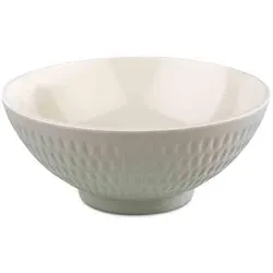 APS   Schale -ASIA PLUS- Ø 16 cm, H: 7 cm, 0,6 Liter