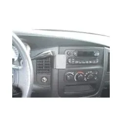 BRODIT 854653 ProClip Halterung - Dodge Ram Pick Up 1500 2500 3500 KFZ-Halter...