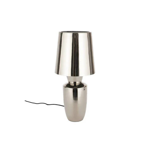 Zuiver Classy tafellamp