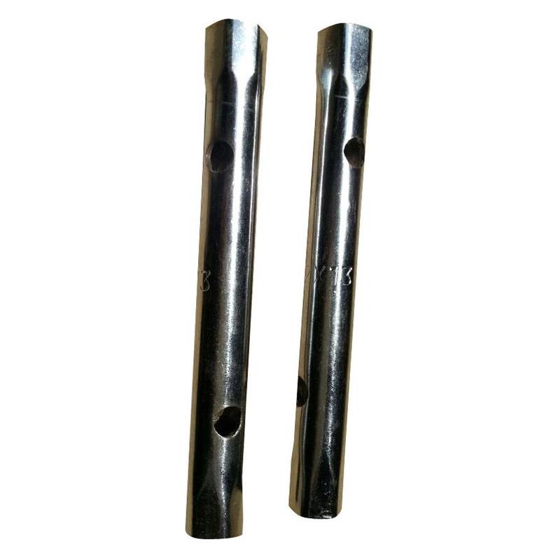 Okko Pipe Wrench (190 mm) (36665184)