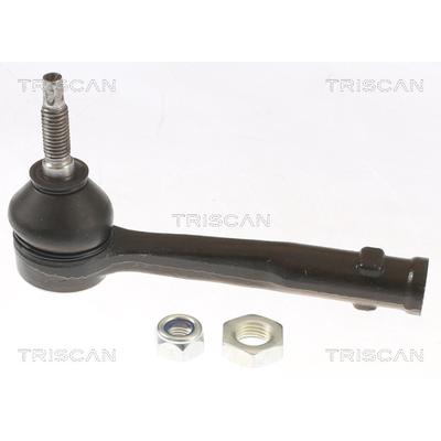 TRISCAN Spurstangenkopf 8500 80134 für JEEP