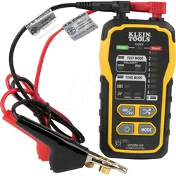 KLT VDV500163 - Digitaler Tongenerator