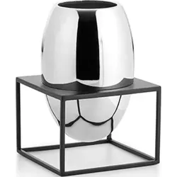 Solero Vase L