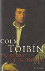 Colm Tóibín - The Story of the Night - Preis vom 27.10.2026 20:37:19 h
