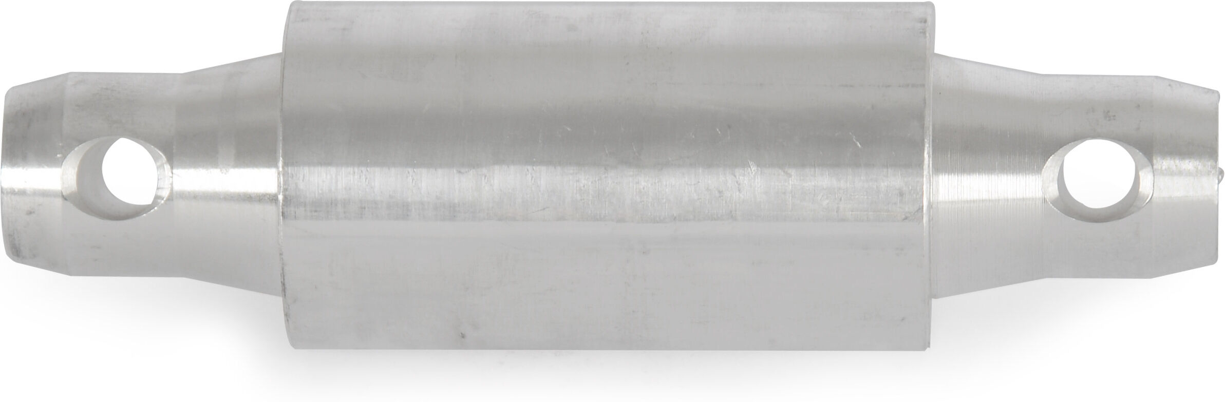 Litetruss Abstandshalter Spacer Male Für X U. H Systeme 9 Cm