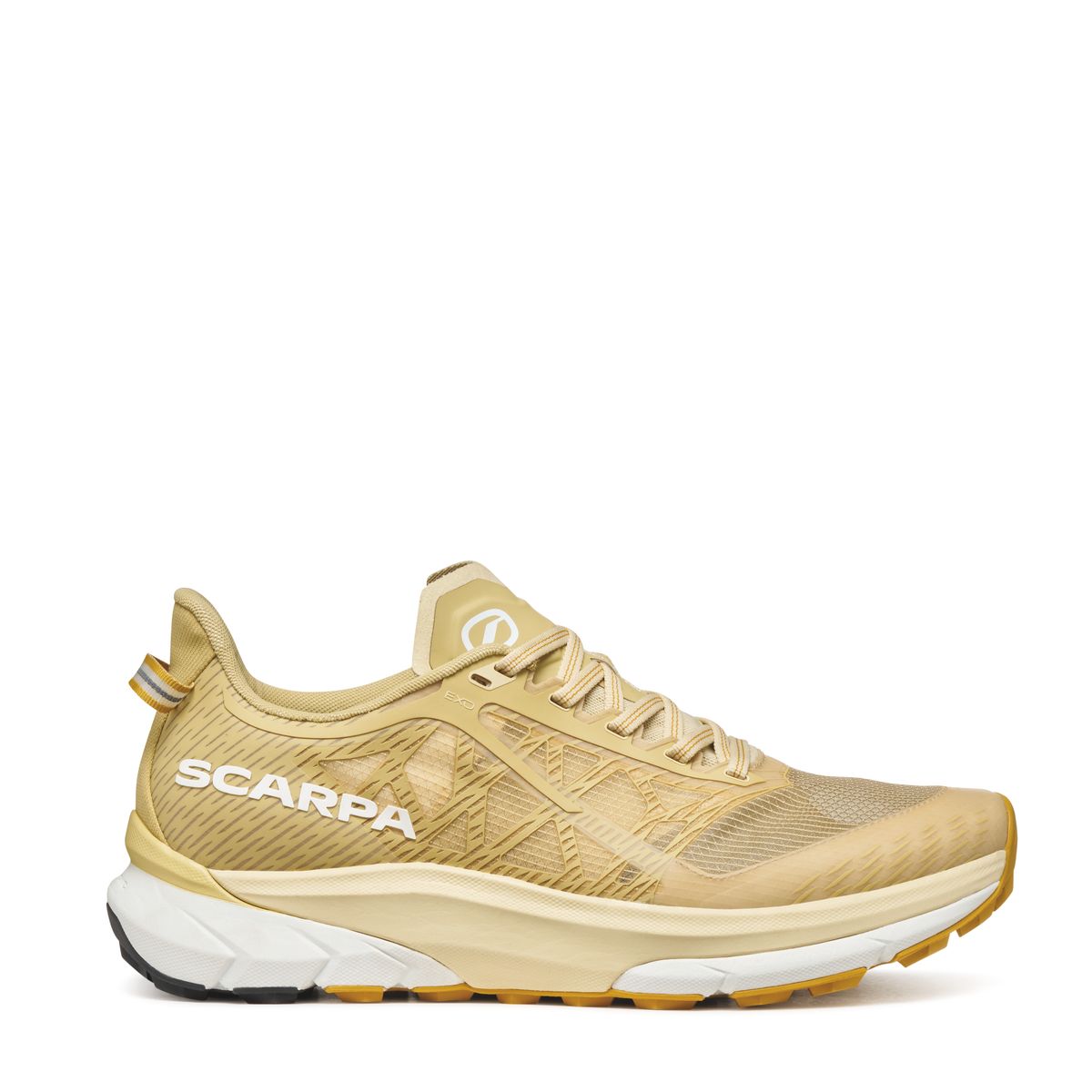 Scarpa Golden Gate 2 ethereal green/curry (1166) 42,5 33085-M-1166-42,5