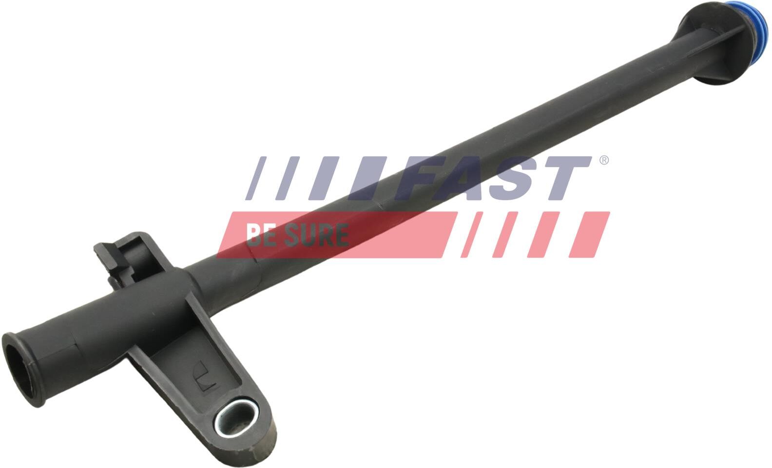 Fast Trichter, Ölpeilstab Ft80701 Für Ford