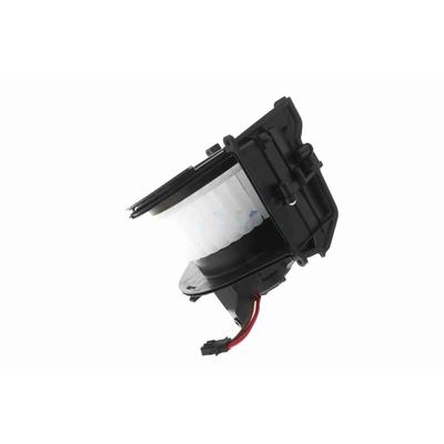 VEMO Innenraumgebläse Original Qualität v15031938 für Audi VW