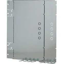 Eaton Abschottung XPBMB0610-S