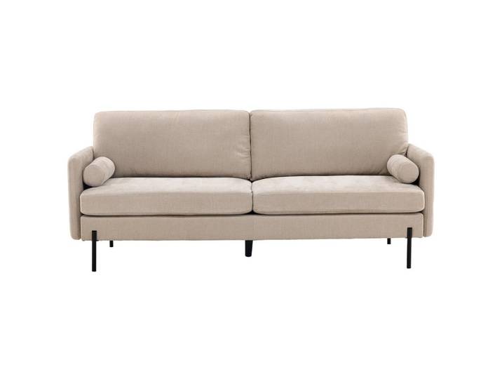 2-SITZER-SOFA ANTIBES