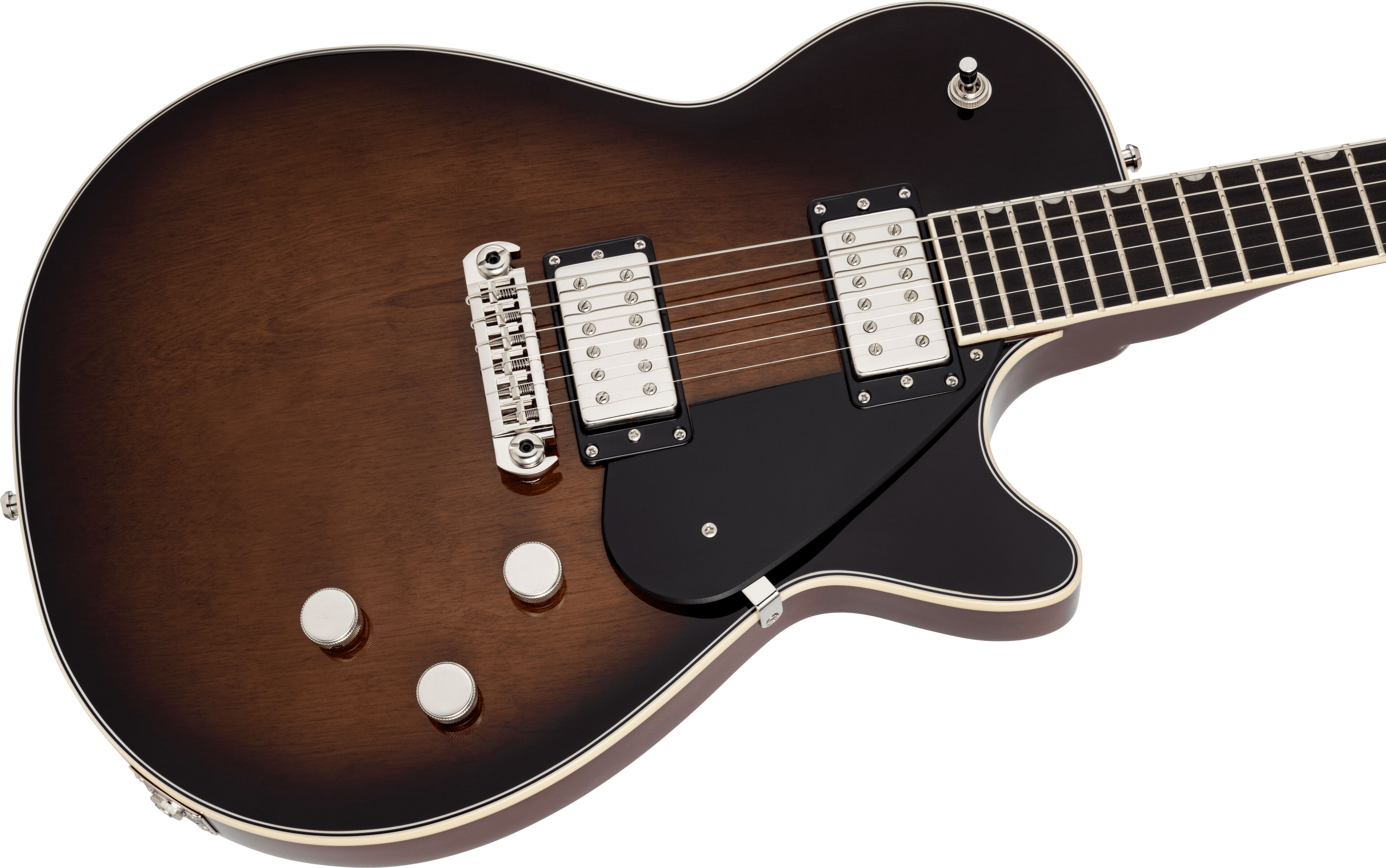 Gretsch Electromatic Premier Jet BF