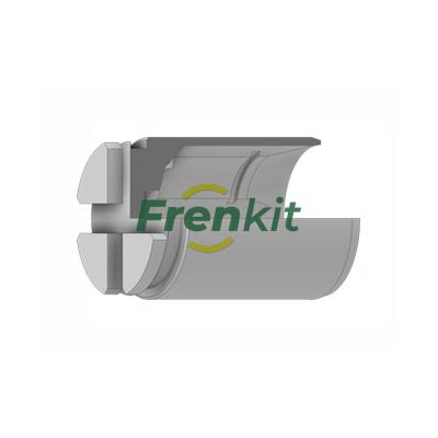 FRENKIT Kolben, Bremssattel P404701 Hinterachse für HONDA