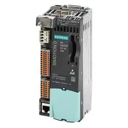 Siemens Dig.Industr. SIMOTION Drive-based 6AU14102AA000AA0