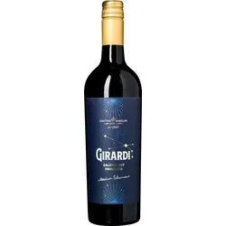 Cantine Due Palme "Girardi" - Primitivo Salento IGP