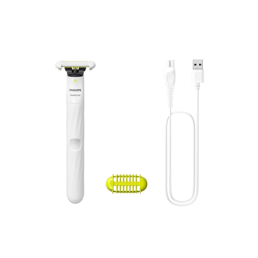Philips OneBlade Intimate (QP1924/22)