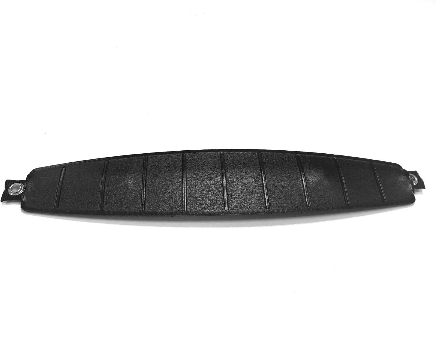 INF Arceau de remplacement pour écouteurs AKG K52, K72, K92, K77, K511, K512, K514