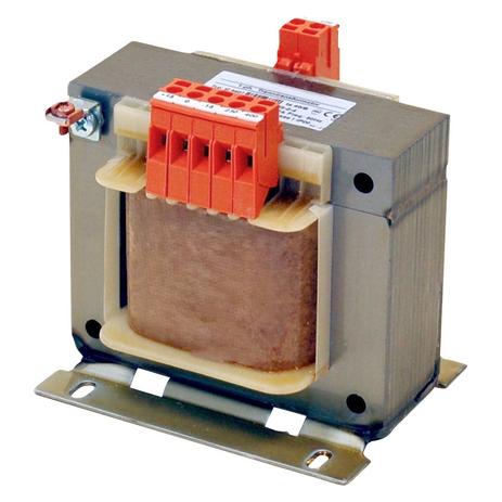 Elma tt Sicherheitstransformator (IZ6426)