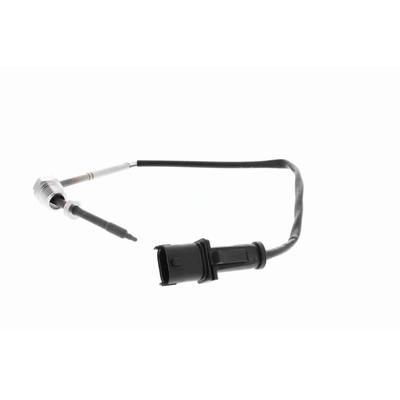 VEMO Sensor, Abgastemperatur Original Qualität v24720255 Rußpartikelfilter für Fiat
