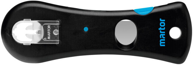 Couteau de sécurité Martor Argentax Rapid (594.03)