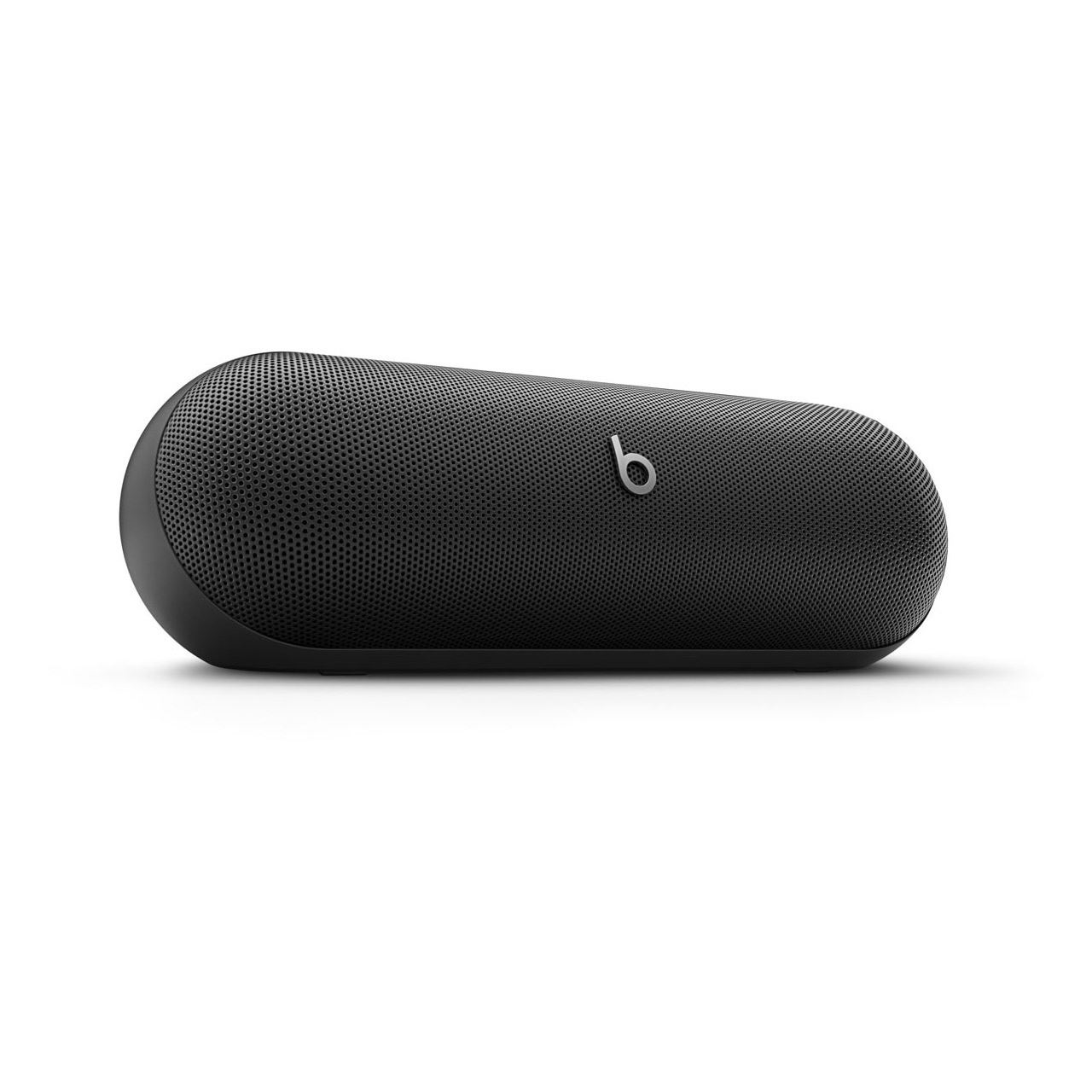 Apple Beats Pill Kim Special Edition dark grey