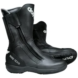 Daytona Road Star GTX S wasserdichte Motorradstiefel
