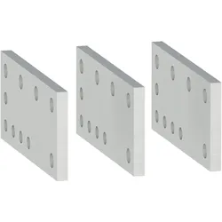 Schneider Electric Anschlussadapter LV833644SP