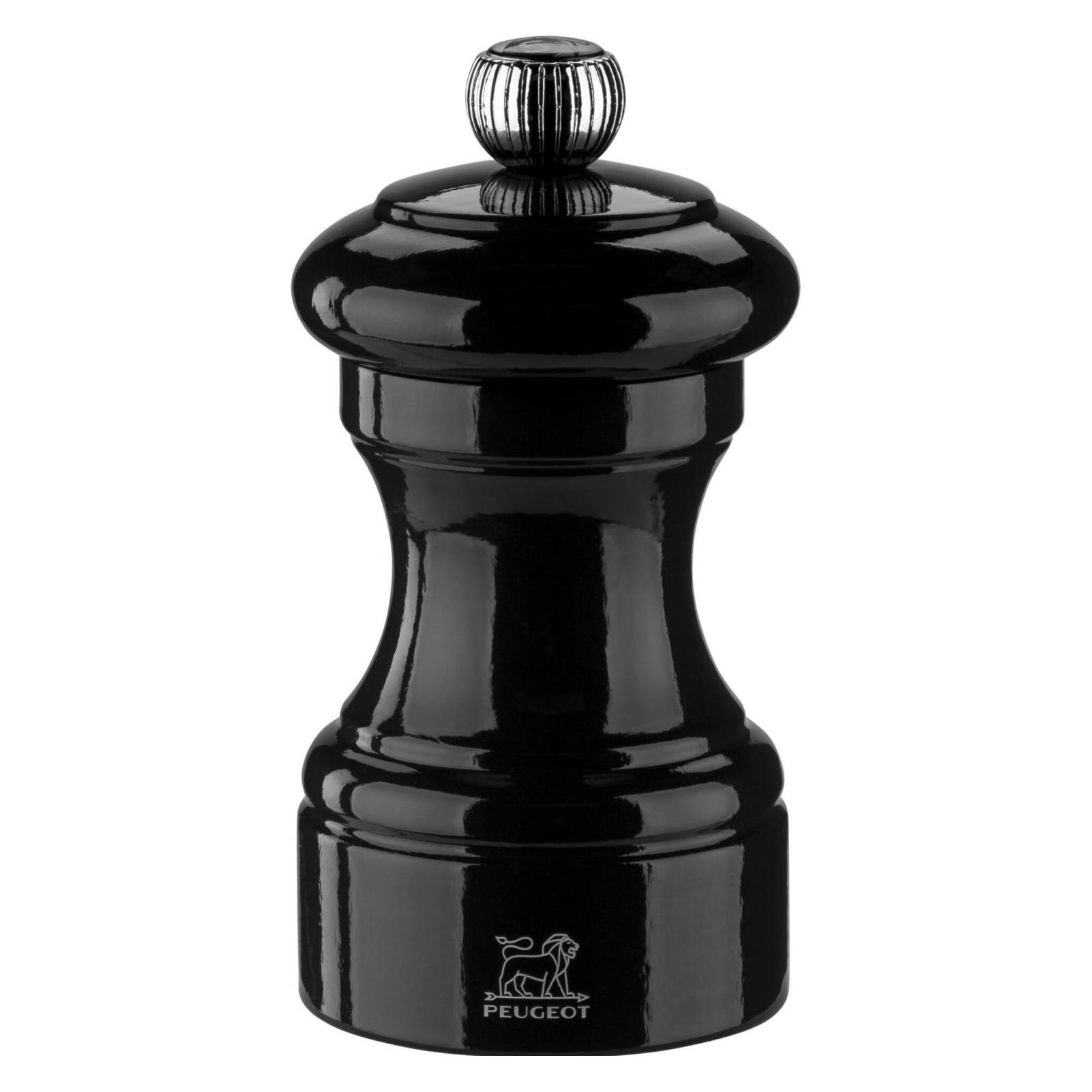 Peugeot BISTRORAMA Salzmühle schiefergrau 10 cm (Salz) (42630S06)