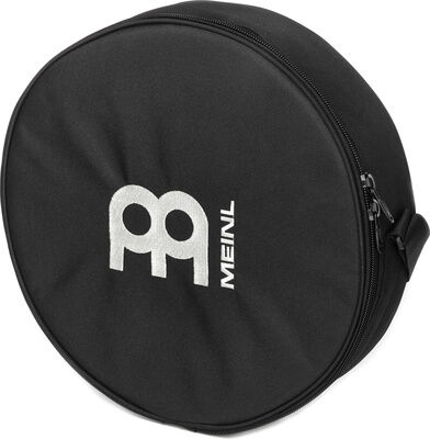 Meinl "MPAB-12 12" Pandeiro Bag" Schwarz